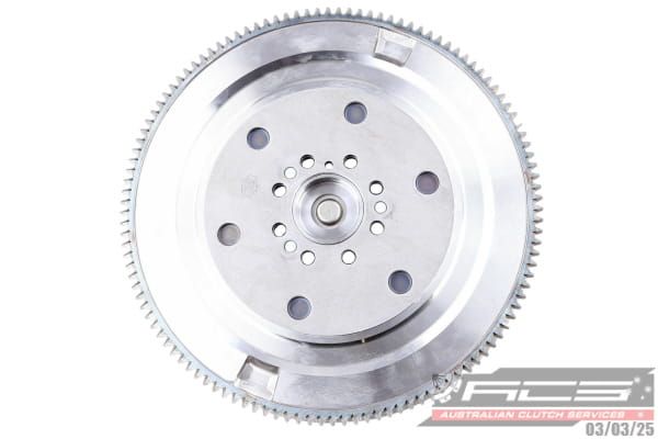 DMF FORD TRANSIT ECOBLUE 2.0L RWD - TecDoc 2