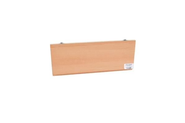 Photo produit