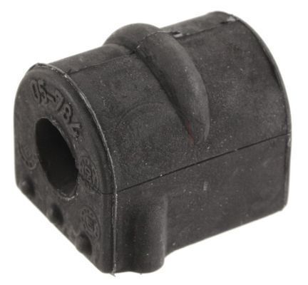 Bushing, stabiliser bar 270720