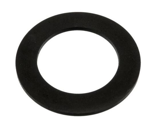 Dichtung, Öleinfüllstutzenverschluss