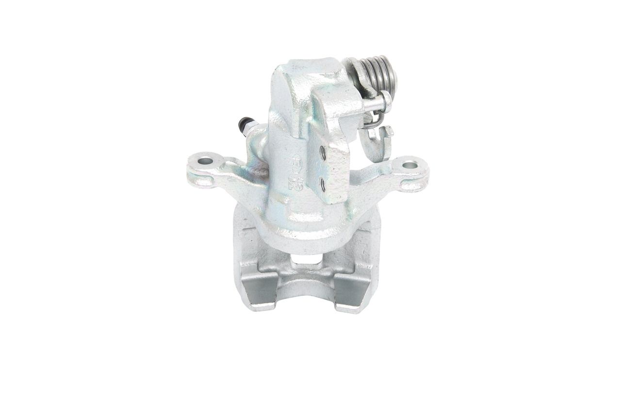 Bremssattel Bremssattel