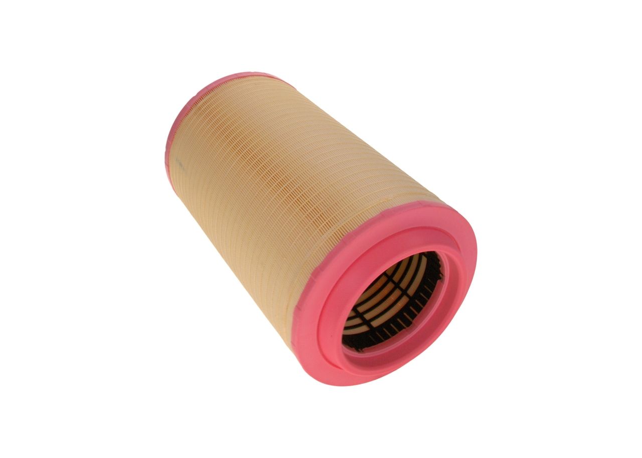 oro filtras