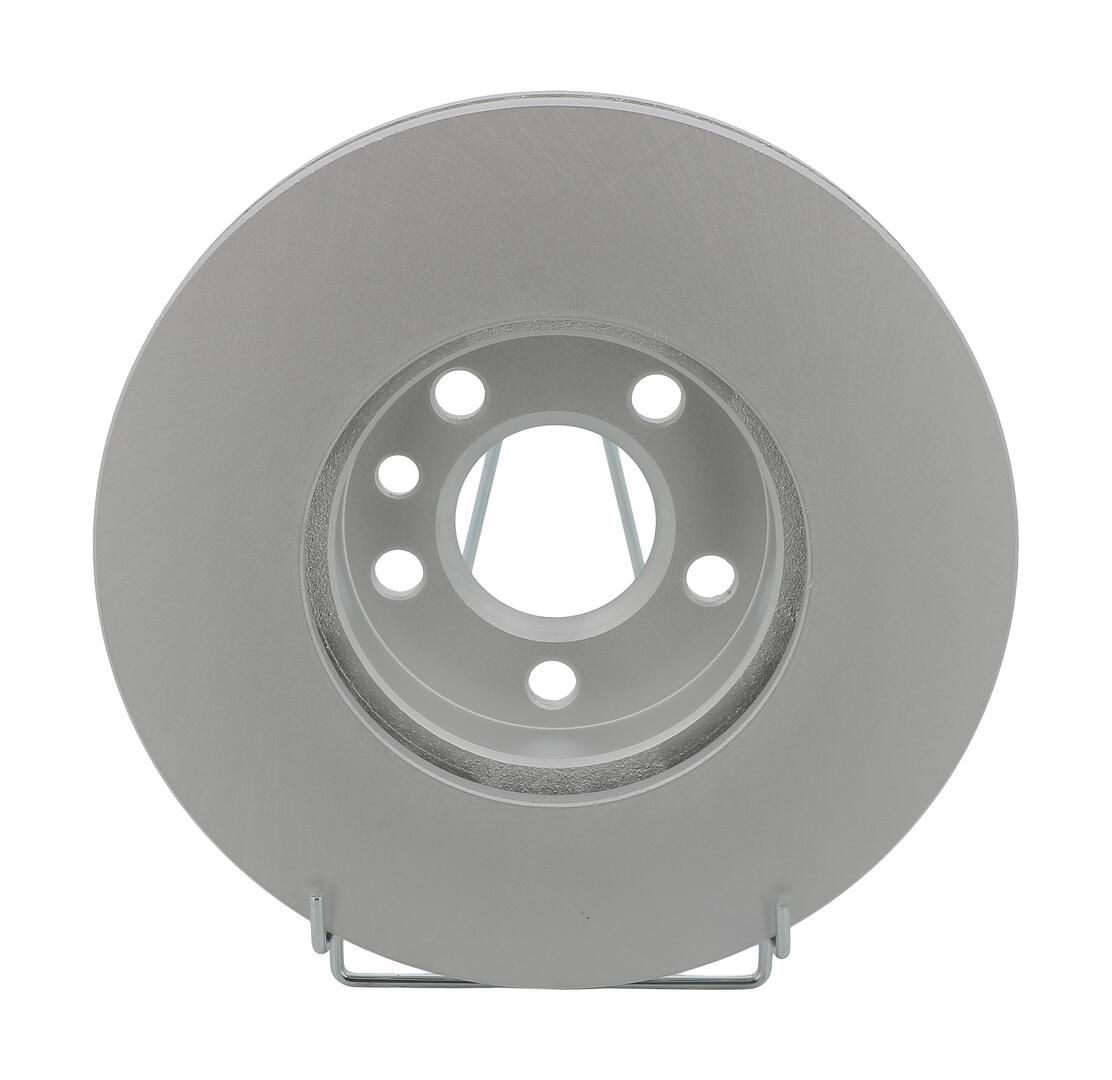 FERODO DDF1559C - Bremsscheibe PREMIER Coat+ disc