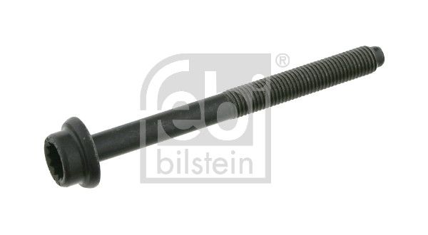Tornillo de culata de cilindro