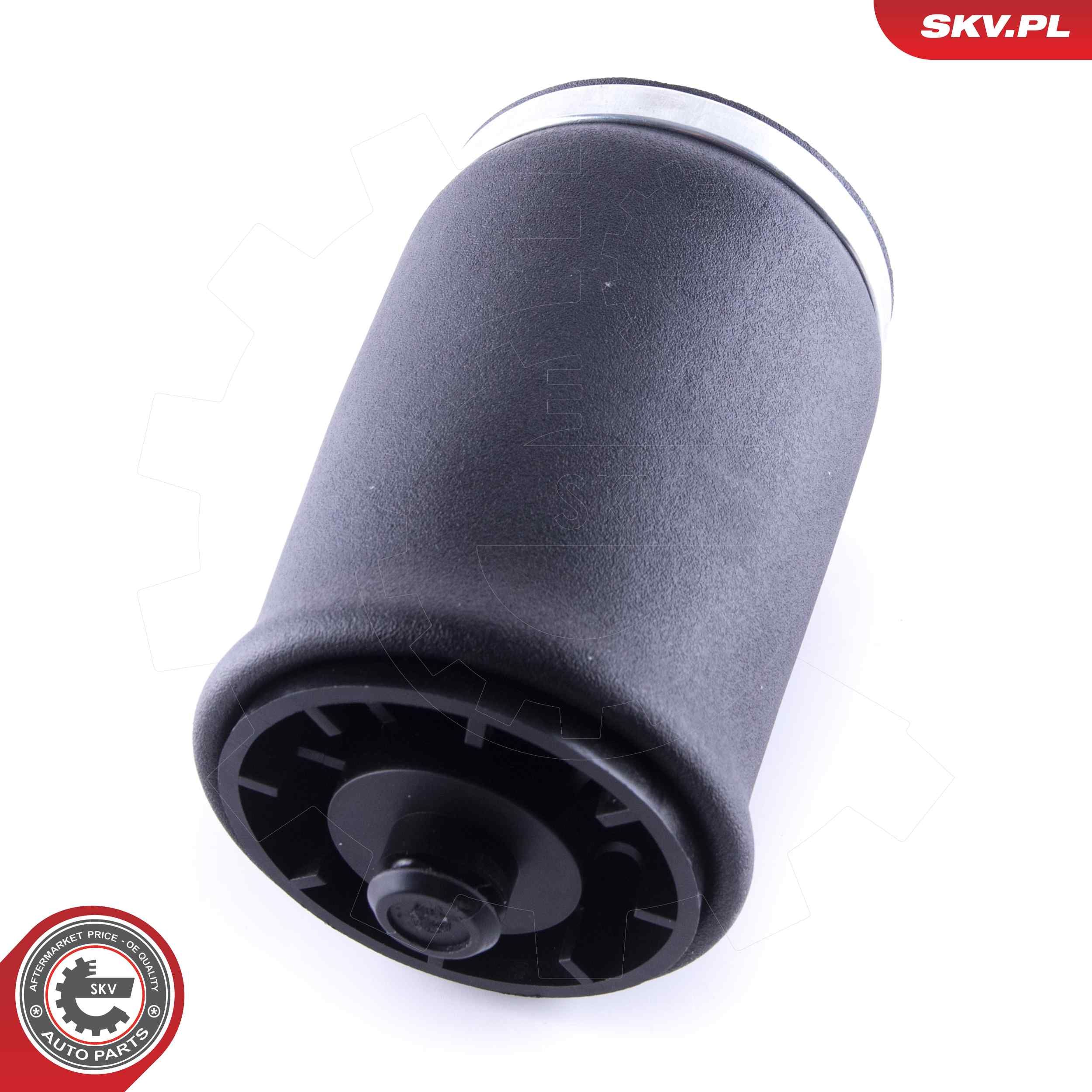 ESEN SKV 58SKV003 - Luftfeder, Fahrwerk