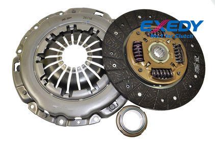 235mm HOLDEN - TecDoc Only