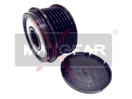MAXGEAR 30-0084 Alternator Freewheel Clutch