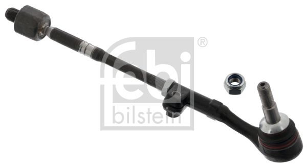 Tie Rod 27719