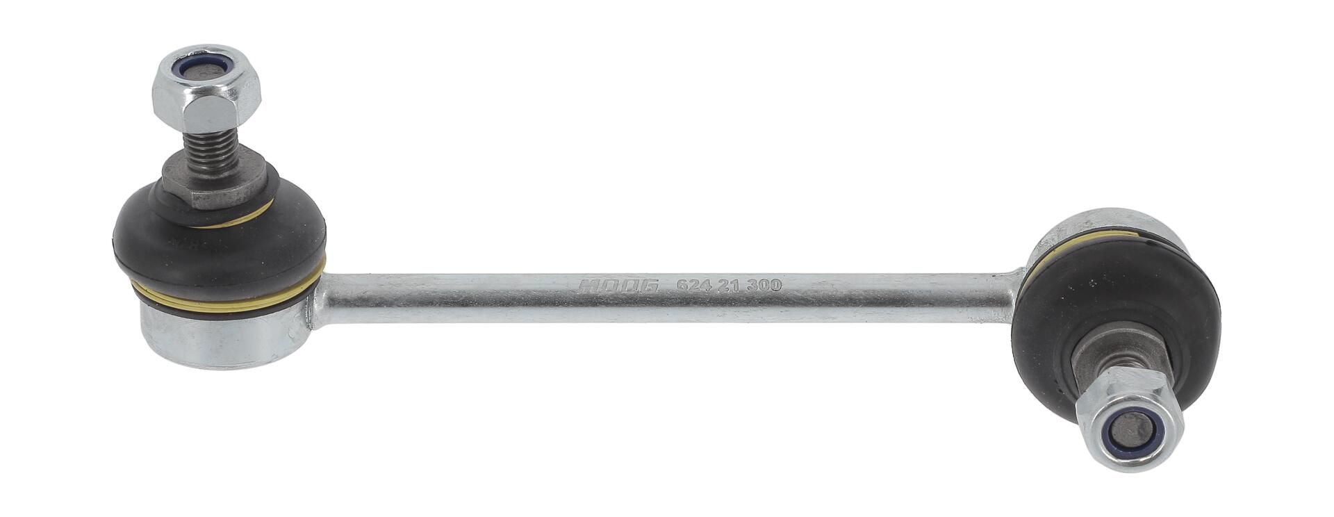MOOG VV-LS-5514 - Stange/Strebe, Stabilisator