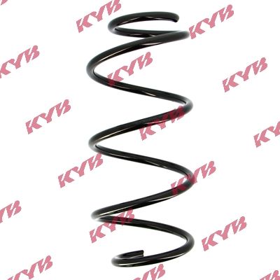 KYB-RA1261-400-01.JPG