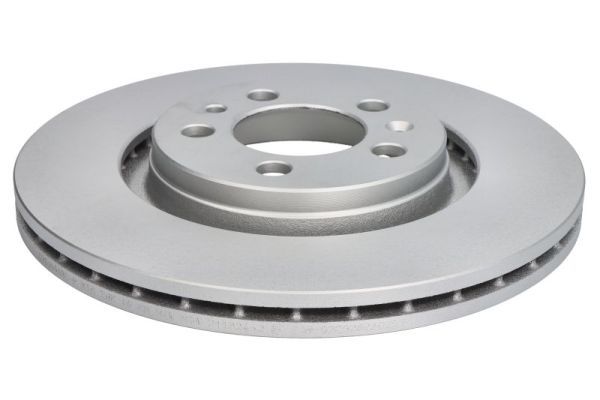 Brake Disc C3S004ABE-P