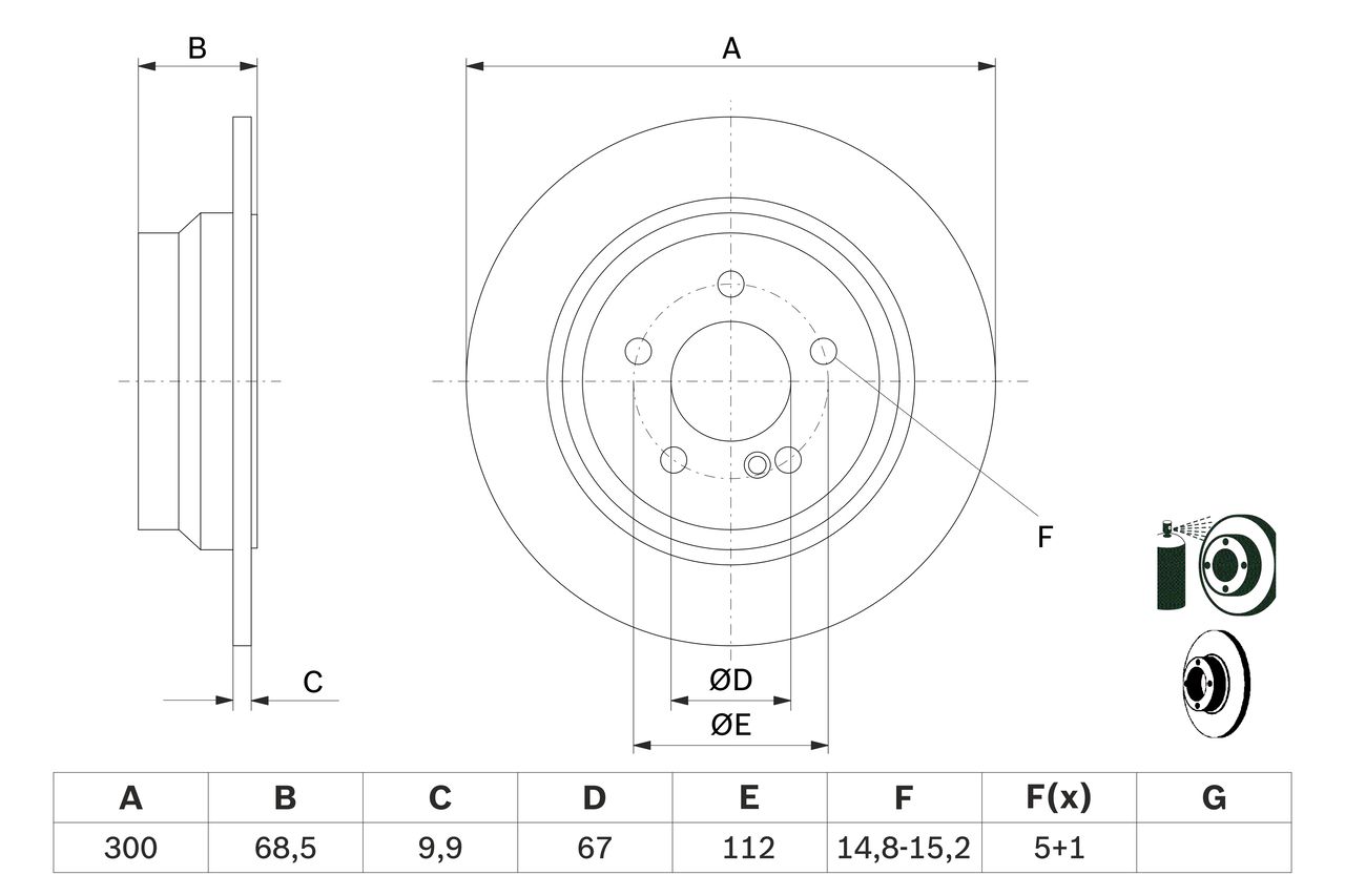 0986479041DRFRWHCO00MM.JPG