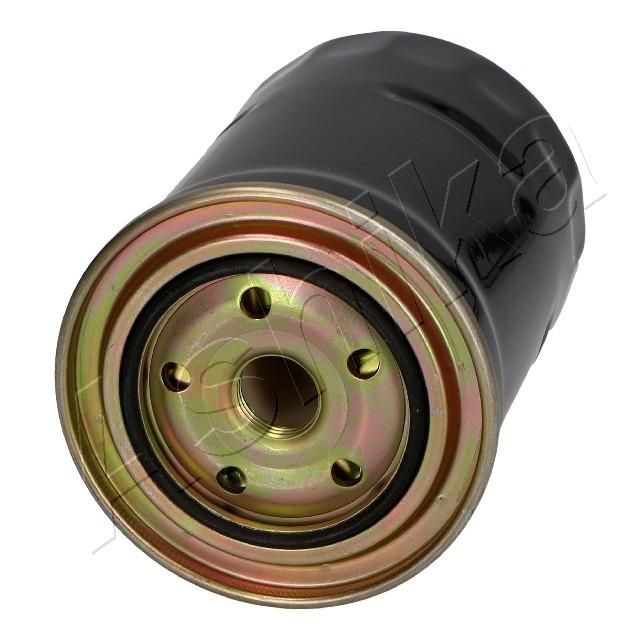 Fuel Filter 30-05-507