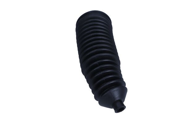 69-1389_2_LARGE.JPG