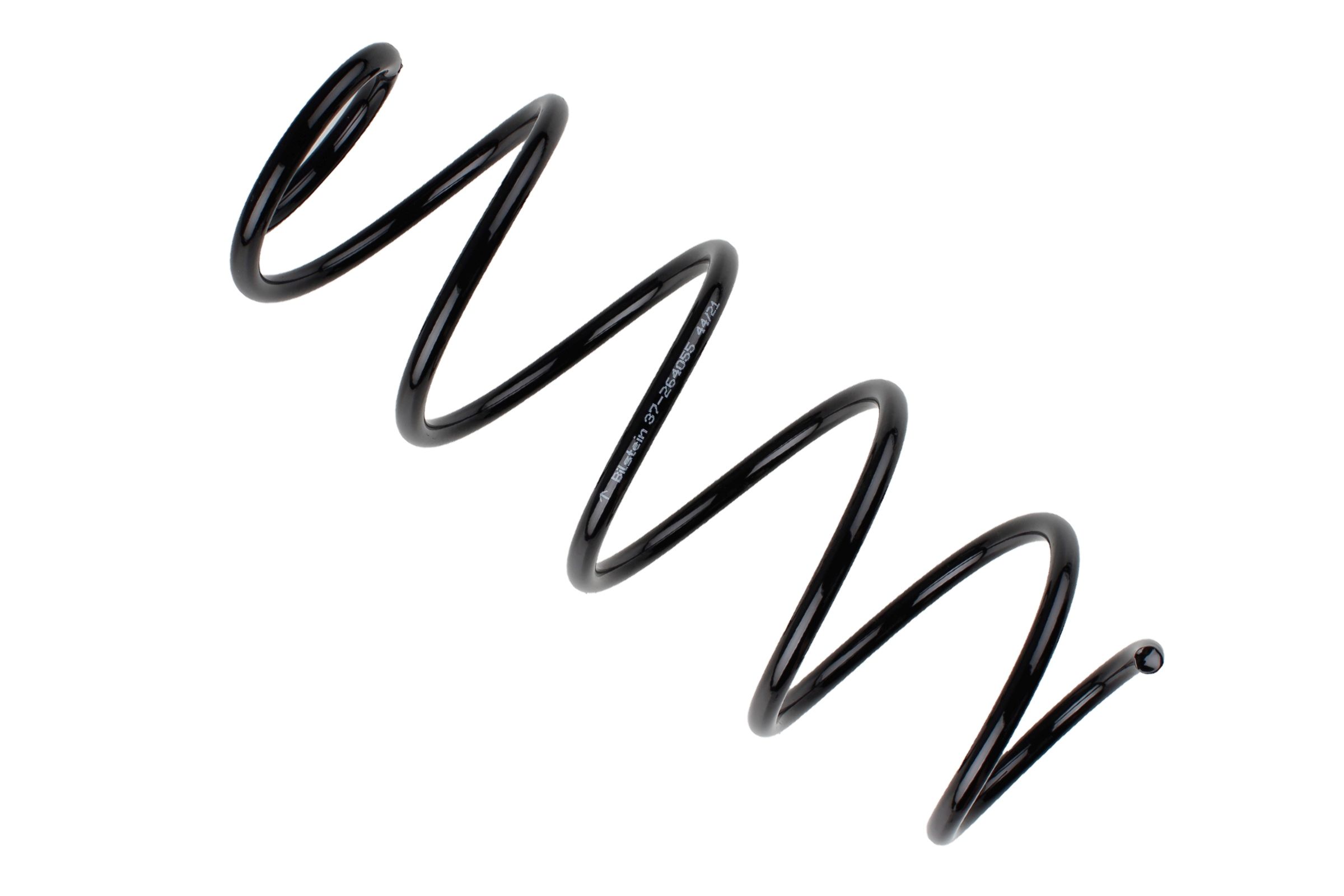 37-264055 BILSTEIN BILSTEIN - B3 OE Replacement futómű rugó