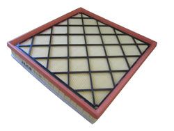 Luftfilter