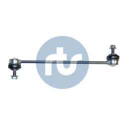 Link/Coupling Rod, stabiliser bar 97-90179