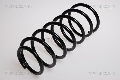 8750 29223 TRISCAN futómű rugó