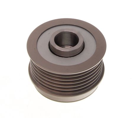 MAXGEAR 30-0307 Alternator Freewheel Clutch