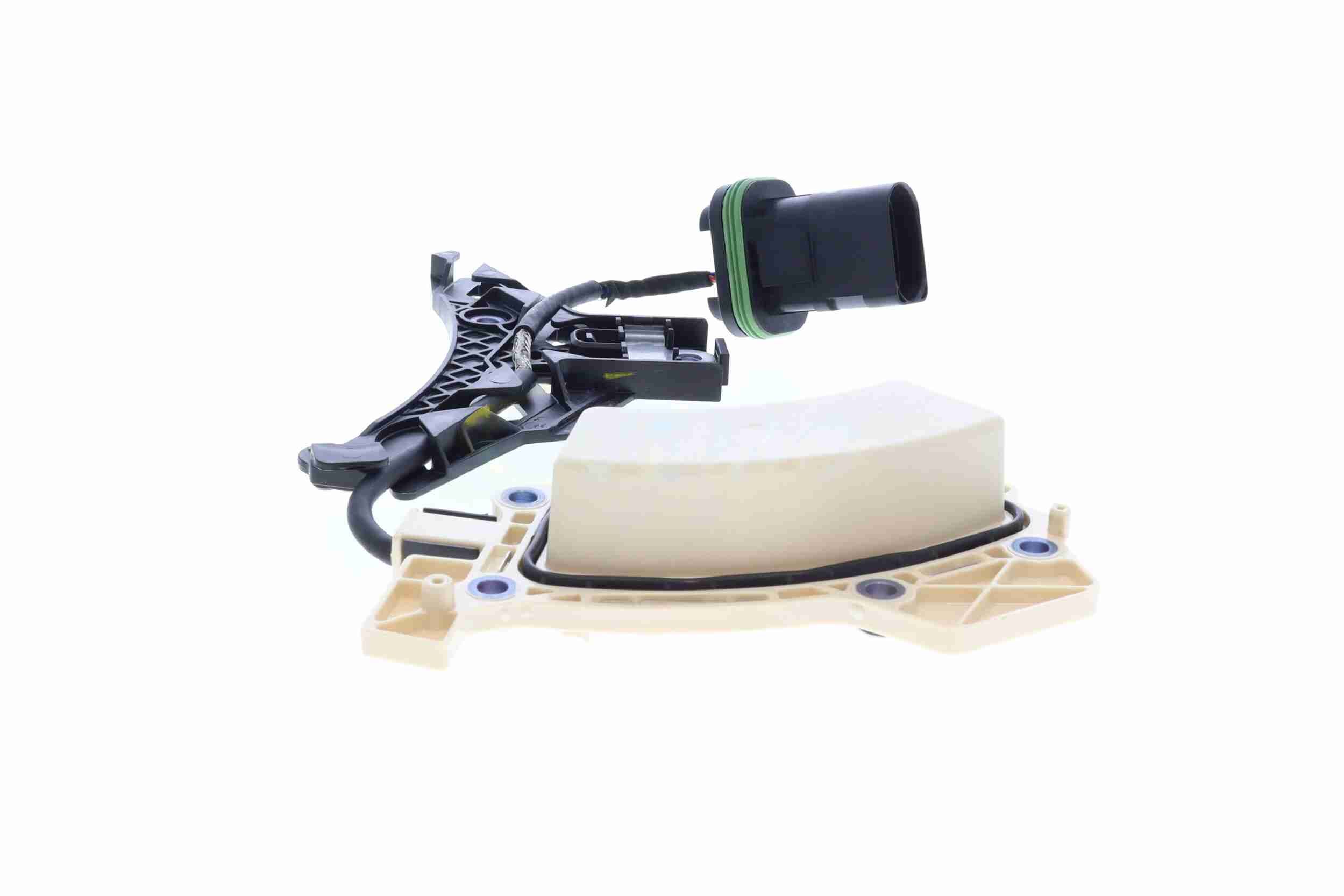Sensor, Rotorstellung (Elektromotor)