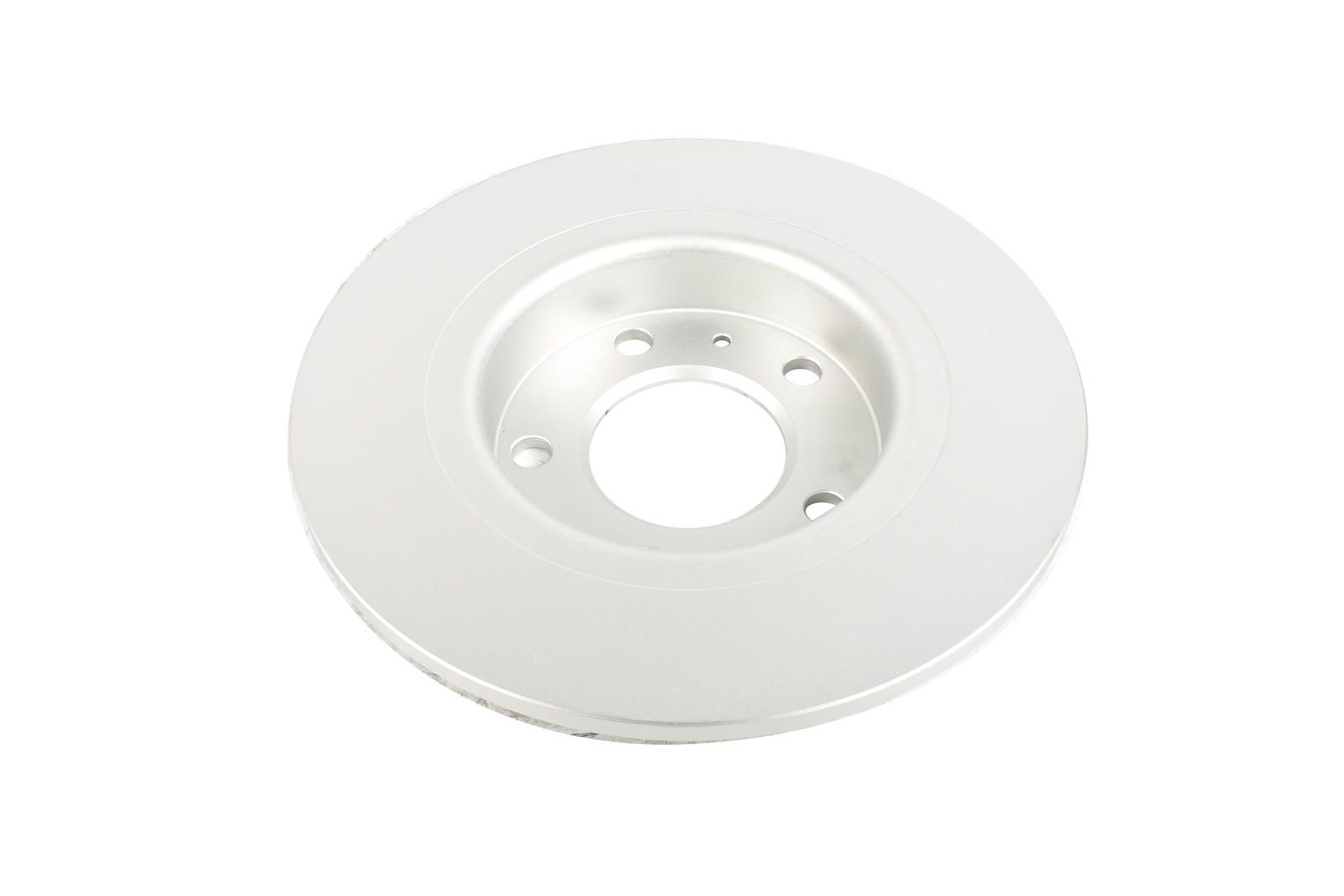 En-Shield Standard SLD[ Opel Corsa D & SL 1.5L Turbo 08-12/13 R ] - TecDoc 2