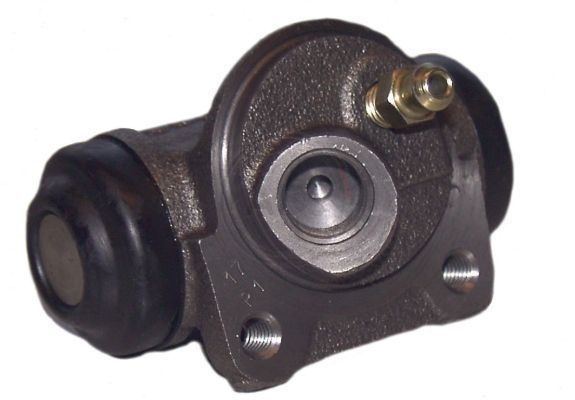 Radbremszylinder