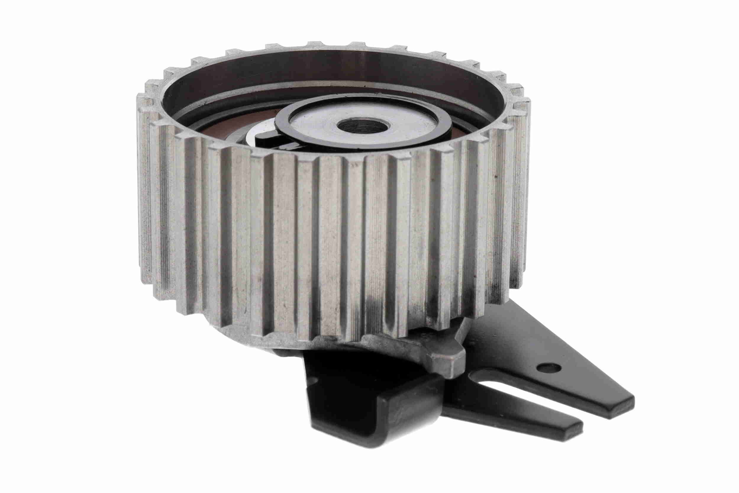 Spannrolle, Zahnriemen