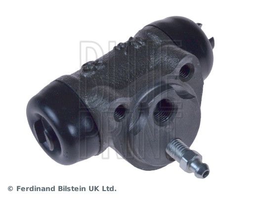 BLUE PRINT ADC44431 - Radbremszylinder