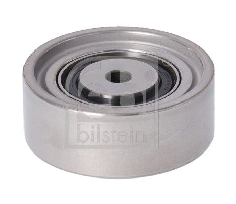 Deflection/Guide Pulley, V-ribbed belt 11324