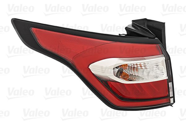 FEU ARG AILE FORD KUGA HDG 08-16  NET