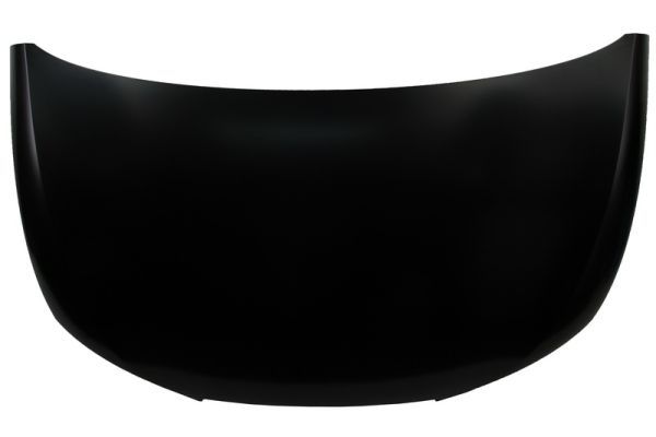 Motorhaube