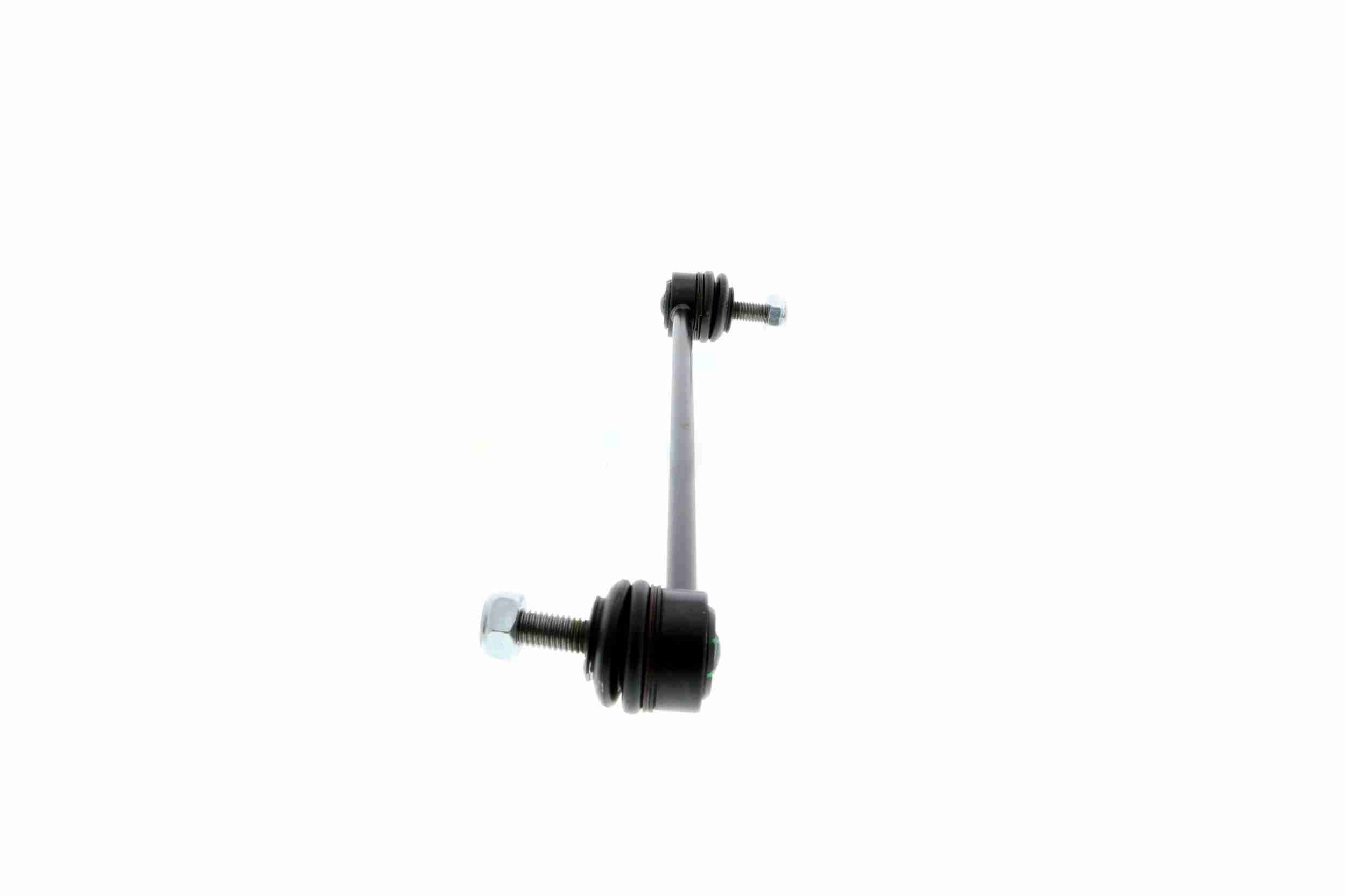 Stange/Strebe, Stabilisator Stange/Strebe, Stabilisator