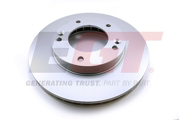 Brake Disc 410229cEGT