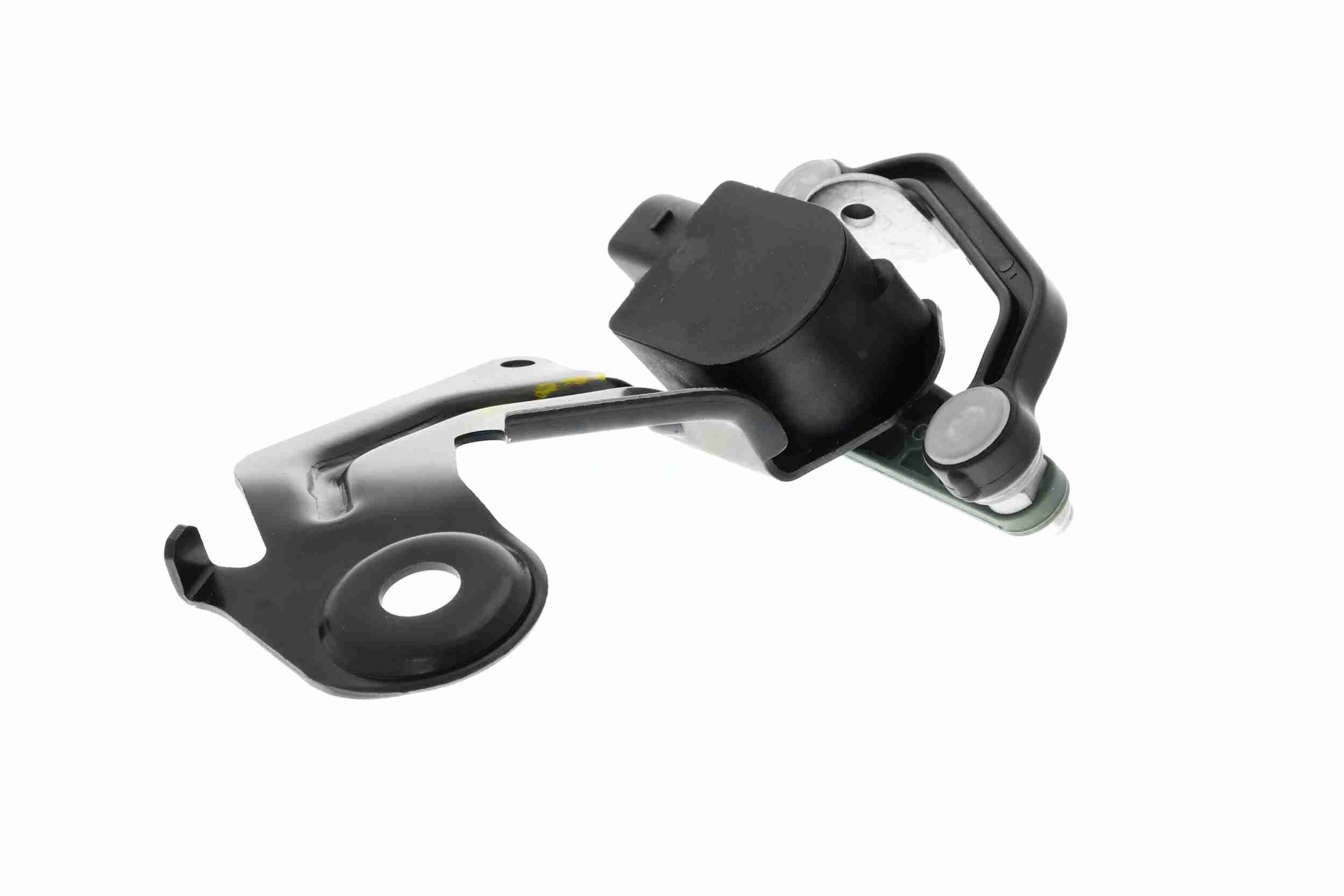 Sensor, Leuchtweitenregulierung