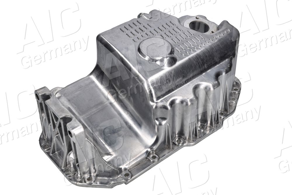 AIC 54828 - &Ouml;lwanne