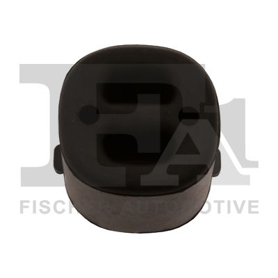 FA1 123-903 - Halter, Abgasanlage