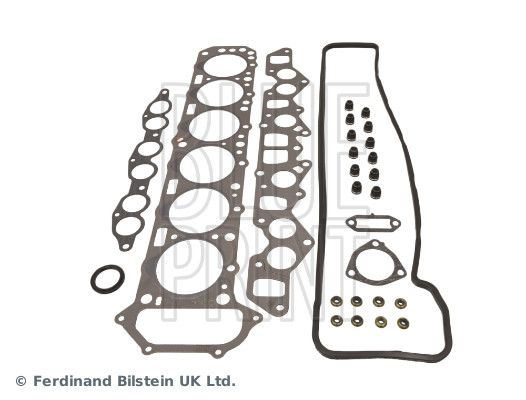 Dichtungssatz, Zylinderkopf