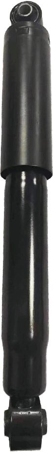 TecDoc Image 1