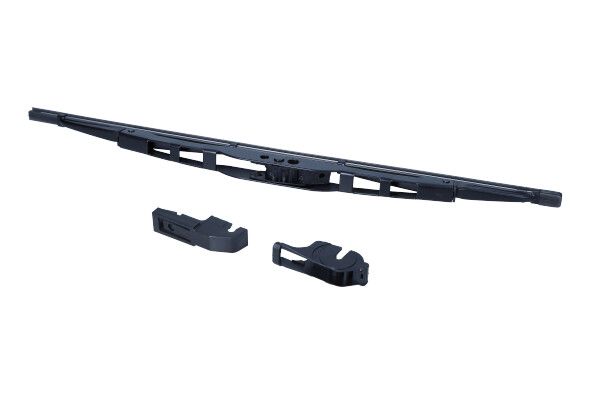 MAXGEAR 39-0303 Wiper Blade