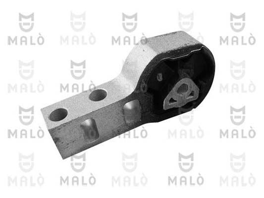 146292 AKRON-MALÒ felfüggesztés, motor