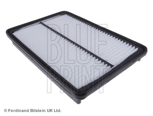 Air Filter ADG022138