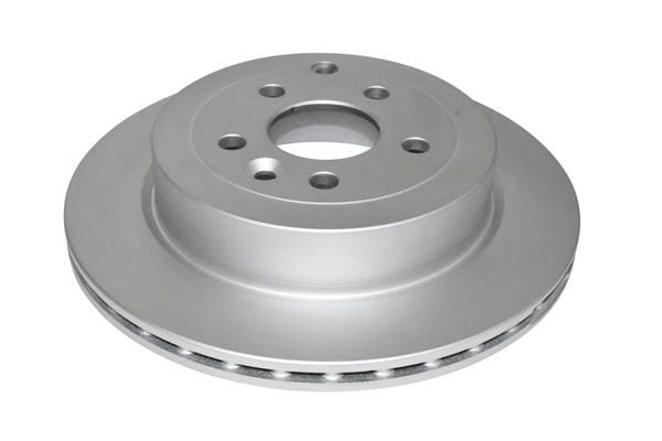 En-Shield Standard KP [ Freelander 2 2007-2012 -> R ] - TecDoc 1
