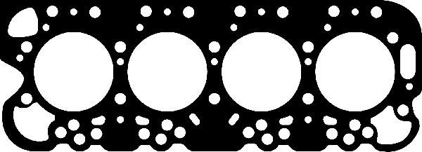 Dichtung, Zylinderkopf