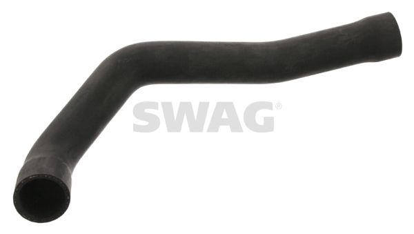 20 93 7133 SWAG hűtőcső