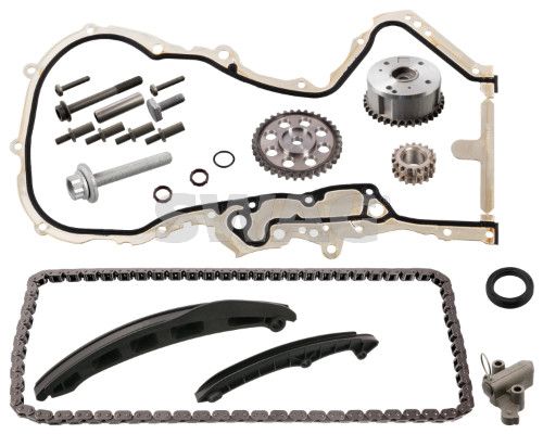 Timing Chain Kit 30 10 6306