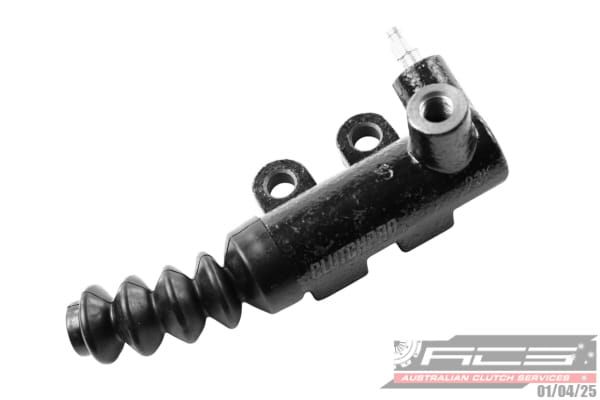 CLUTCH S/CYL KIA 19.05mm (3/4) - TecDoc 1