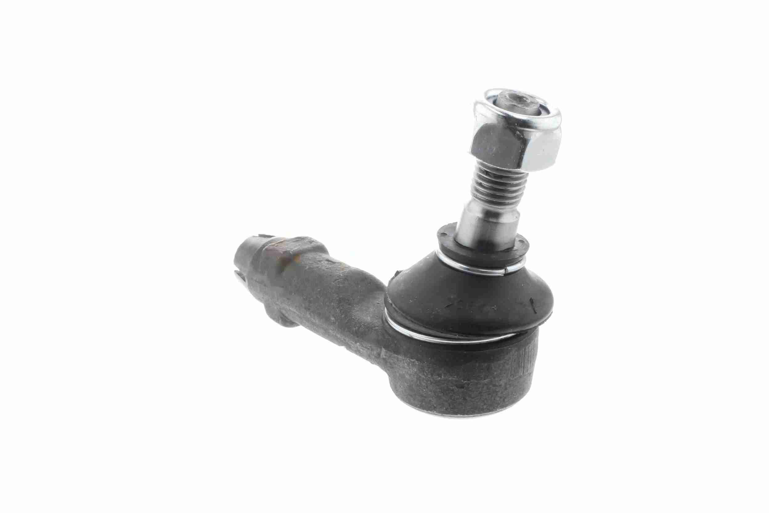 Spurstangenkopf Spurstangenkopf