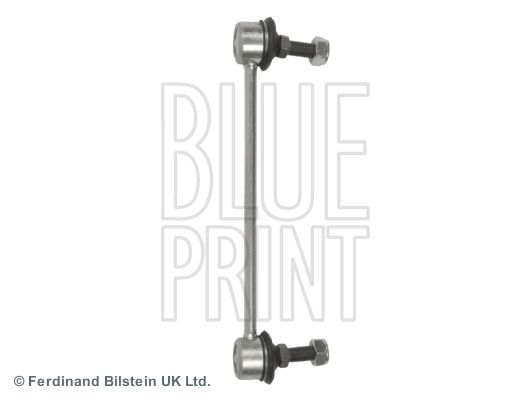 ADC48505 BLUE PRINT Rúd/kar, stabilizátor
