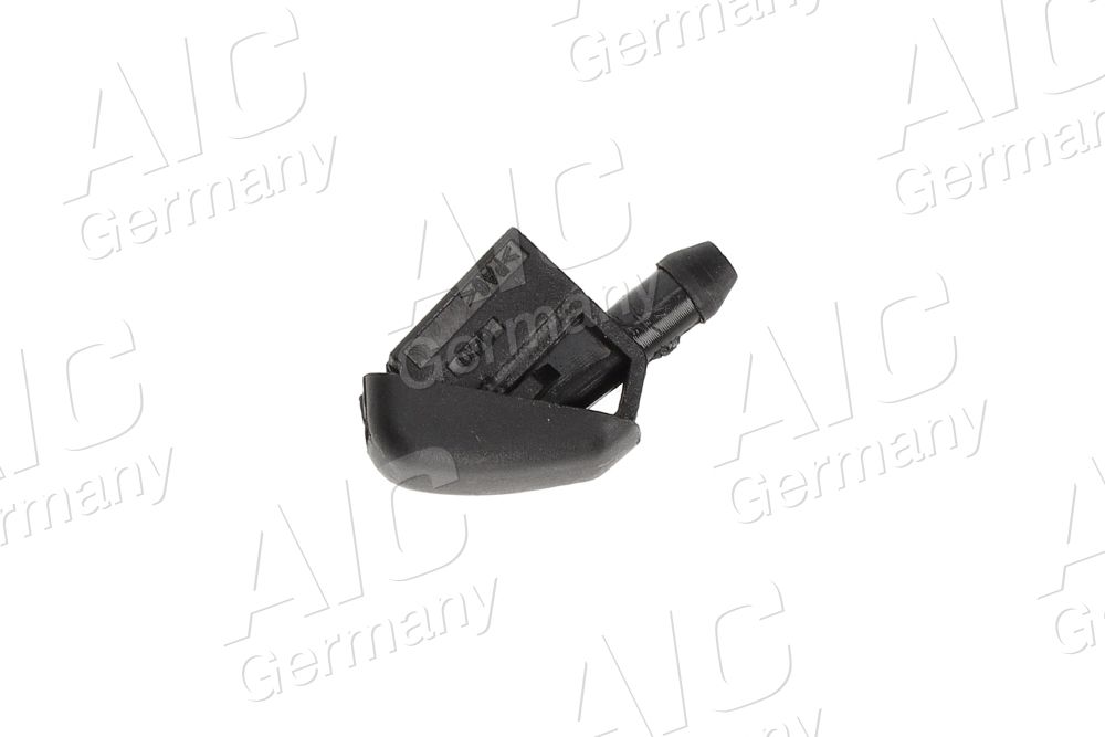 AIC 55439 - Waschwasserd&uuml;se, Scheibenreinigung