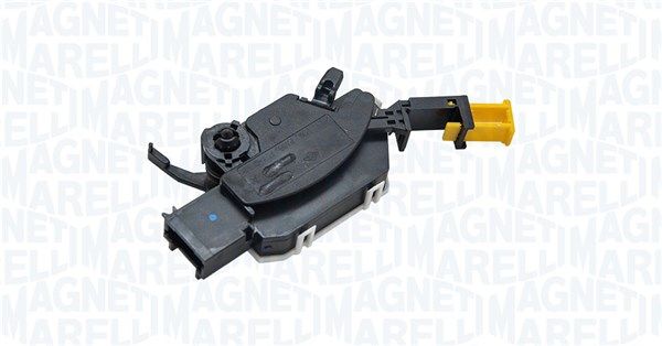 MAGNETI MARELLI 000051219010 - Bremslichtschalter